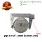 ลูกสูบ Click125-I PCX เบอร์ 0.75 แท้ศูนย์ ยี่ห้อ Honda (13104-KWN-903) (เฉพาะลูกสูบ)
